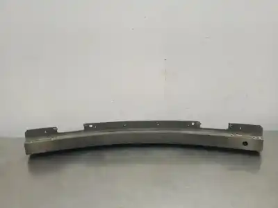 Second-hand car spare part front bumper reinforcement for opel meriva b monospace (s10) 1.7 cdti (75) oem iam references 13267890  n2.z1.11.3.1