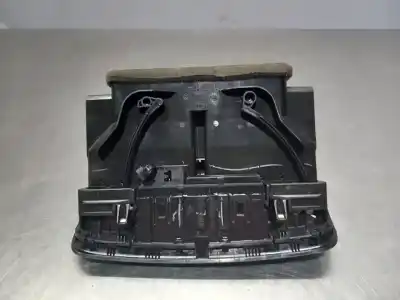 Piesă de schimb auto la mâna a doua grilã de aierisire pentru opel meriva b monospace (s10) 1.7 cdti (75) referințe oem iam 07594005 13262802