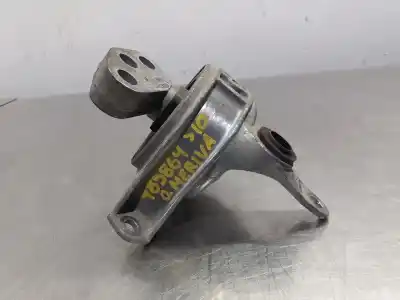 Piesă de schimb auto la mâna a doua suport motor pentru opel meriva b monospace (s10) 1.7 cdti (75) referințe oem iam 