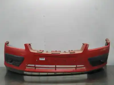 Peça sobressalente para automóvel em segunda mão Para Choques Dianteiro por FORD FOCUS BERLINA (CAP) Ambiente (D) Referências OEM IAM   N5.Z1.7.17.B