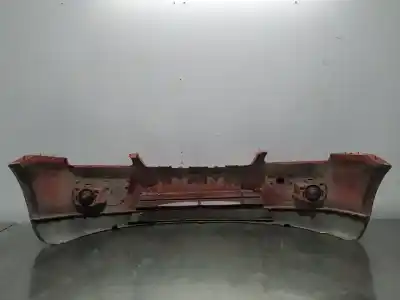 Peça sobressalente para automóvel em segunda mão para choques dianteiro por ford focus berlina (cap) ambiente (d) referências oem iam   n5.z1.7.17.b