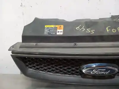 Peça sobressalente para automóvel em segunda mão  por FORD FOCUS BERLINA (CAP)  Referências OEM IAM   N1.Z3.3.4.6