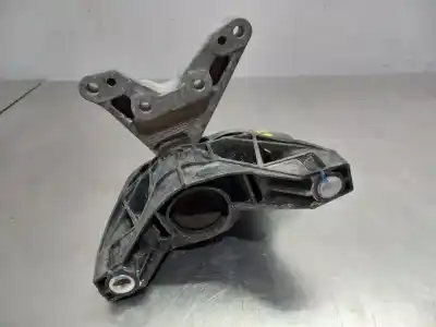 Second-hand car spare part right engine support for citroen c4 picasso shine oem iam references 091622008956