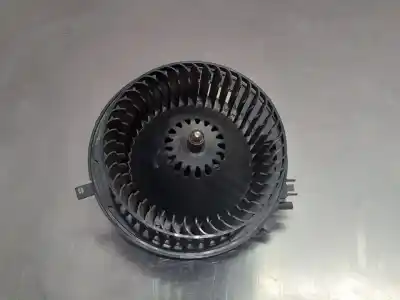 Peça sobressalente para automóvel em segunda mão motor de sofagem por audi a3 sportback (8va) ambiente 122 cv / 90 kw referências oem iam 5q1819021b 0130115576