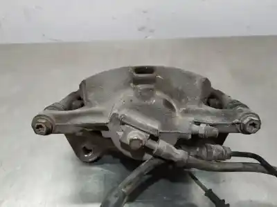 Pezzo di ricambio per auto di seconda mano PINZA FRENO ANTERIORE DESTRA per AUDI A3 SPORTBACK (8VA)  Riferimenti OEM IAM   N2.Z1.9.1.3