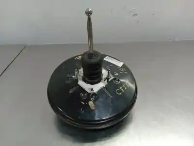 Автозапчасти б/у ТОРМОЗНОЙ СЕРВО за AUDI A3 SPORTBACK (8VA)  ссылки OEM IAM 5Q1614105CG  N2.Z1.18.2.3