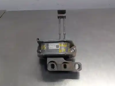 Peça sobressalente para automóvel em segunda mão Suporte Motor por AUDI A3 SPORTBACK (8VA) Ambiente 122 CV / 90 KW Referências OEM IAM 5Q0199262DB  N1.Z2.6.9.3