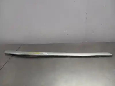 Peça sobressalente para automóvel em segunda mão moldagem por citroen c4 picasso shine referências oem iam   n2.z1.38.1.2