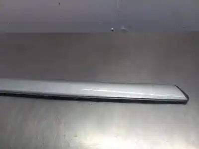 Peça sobressalente para automóvel em segunda mão moldagem por citroen c4 picasso shine referências oem iam   n2.z1.38.1.2