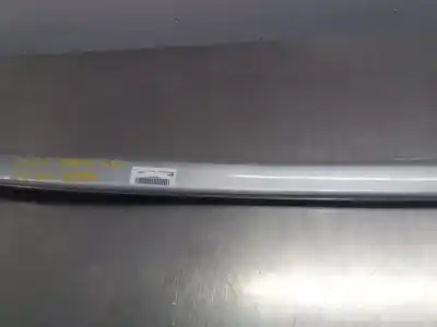 Peça sobressalente para automóvel em segunda mão moldagem por citroen c4 picasso shine referências oem iam   n2.z1.38.1.2