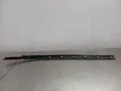 Peça sobressalente para automóvel em segunda mão moldagem por citroen c4 picasso shine referências oem iam   n2.z1.38.1.2