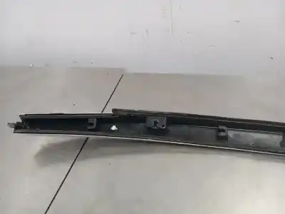 Peça sobressalente para automóvel em segunda mão moldagem por citroen c4 picasso shine referências oem iam   n2.z1.38.1.2