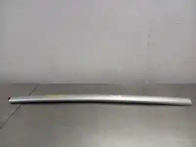 Автозапчастина б/у молдинг для citroen c4 picasso shine посилання на oem iam   n2.z1.38.1.2