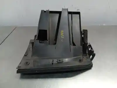 Peça sobressalente para automóvel em segunda mão porta luvas por ford focus lim. (cb8) sport referências oem iam bm51a06044