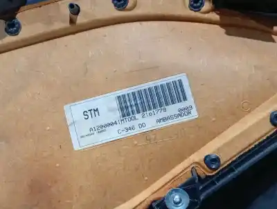 Peça sobressalente para automóvel em segunda mão forra / revestimento da porta dianteira direita por ford focus lim. (cb8) sport referências oem iam 