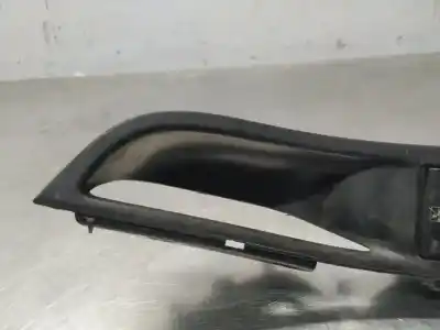 Second-hand car spare part left front power window switch for ford focus lim. (cb8) sport oem iam references am5t14a132ab  n1.z1.15.22