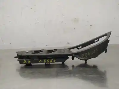 Peça sobressalente para automóvel em segunda mão botão / interruptor elevador vidro dianteiro esquerdo por ford focus lim. (cb8) sport referências oem iam am5t14a132ab