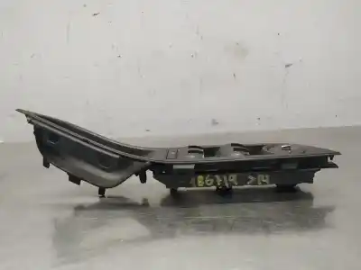 Second-hand car spare part left front power window switch for ford focus lim. (cb8) sport oem iam references am5t14a132ab  n1.z1.15.22