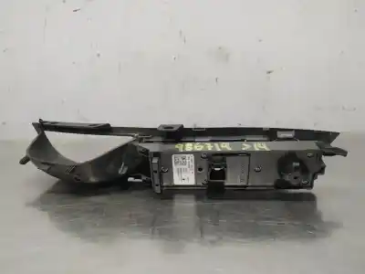 Second-hand car spare part left front power window switch for ford focus lim. (cb8) sport oem iam references am5t14a132ab  n1.z1.15.22