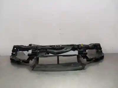 Second-hand car spare part front panel for ford focus lim. (cb8) sport oem iam references   n2.z1.4.3.b