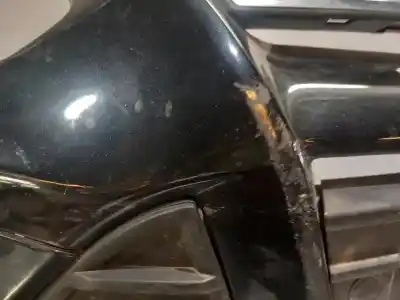 Second-hand car spare part front bumper for ford focus lim. (cb8) sport oem iam references   n5.z1.7.17.b