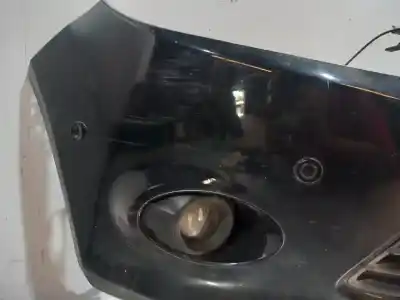 Second-hand car spare part front bumper for ford focus lim. (cb8) sport oem iam references   n5.z1.7.17.b