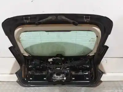 Pezzo di ricambio per auto di seconda mano PORTELLONE per FORD FOCUS LIM. (CB8)  Riferimenti OEM IAM   N5.Z1.5.20.A