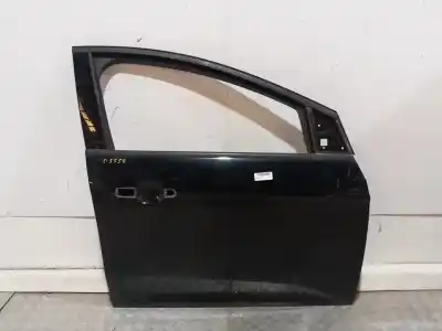 İkinci el araba yedek parçası sag ön kapi için ford focus lim. (cb8) sport oem iam referansları   n5.z1.3.19.a