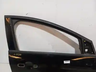 İkinci el araba yedek parçası sag ön kapi için ford focus lim. (cb8) sport oem iam referansları   n5.z1.3.19.a