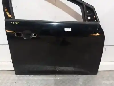 İkinci el araba yedek parçası sag ön kapi için ford focus lim. (cb8) sport oem iam referansları   n5.z1.3.19.a