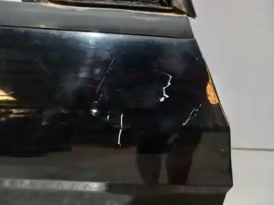 Peça sobressalente para automóvel em segunda mão porta dianteira direita por ford focus lim. (cb8) sport referências oem iam 