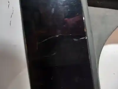 İkinci el araba yedek parçası sag ön kapi için ford focus lim. (cb8) sport oem iam referansları   n5.z1.3.19.a