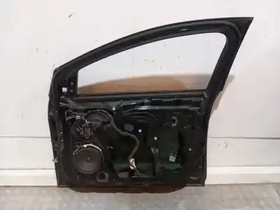 İkinci el araba yedek parçası sag ön kapi için ford focus lim. (cb8) sport oem iam referansları   n5.z1.3.19.a