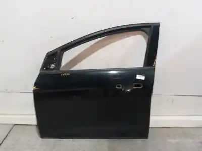 Second-hand car spare part left front door for ford focus lim. (cb8) sport oem iam references   n5.z1.3.25.a