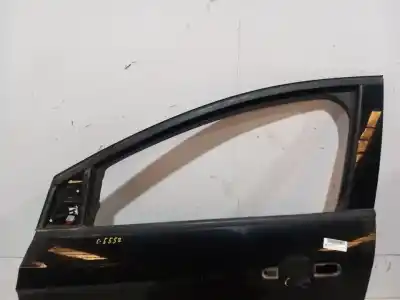 Second-hand car spare part left front door for ford focus lim. (cb8) sport oem iam references   n5.z1.3.25.a