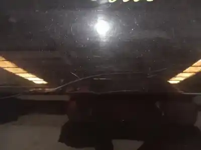 Second-hand car spare part rear right door for ford focus lim. (cb8) sport oem iam references   n5.z1.3.25.b