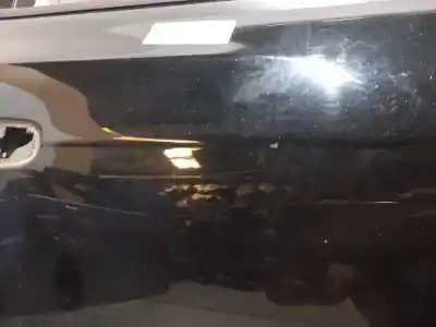 Автозапчастина б/у ДВЕРІ ЗАДНІ ПРАВІ для FORD FOCUS LIM. (CB8)  Посилання на OEM IAM   N5.Z1.3.25.B