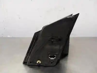 Pezzo di ricambio per auto di seconda mano retrovisore destro per ford focus lim. (cb8) sport riferimenti oem iam   n1.z1.14.4.a