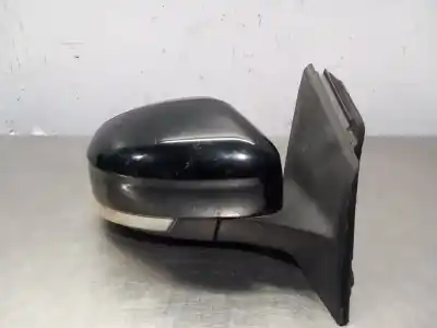 Peça sobressalente para automóvel em segunda mão espelho retrovisor direito por ford focus lim. (cb8) sport referências oem iam 