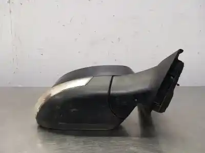 Pezzo di ricambio per auto di seconda mano retrovisore destro per ford focus lim. (cb8) sport riferimenti oem iam   n1.z1.14.4.a