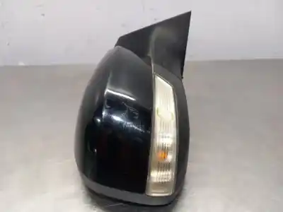 Pezzo di ricambio per auto di seconda mano retrovisore destro per ford focus lim. (cb8) sport riferimenti oem iam   n1.z1.14.4.a