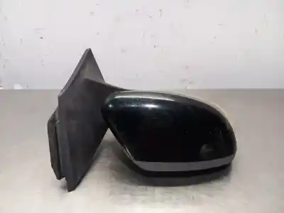 Pezzo di ricambio per auto di seconda mano retrovisore destro per ford focus lim. (cb8) sport riferimenti oem iam   n1.z1.14.4.a
