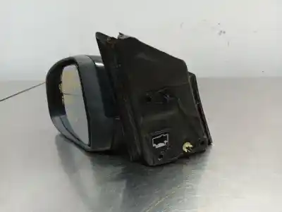 Peça sobressalente para automóvel em segunda mão espelho retrovisor esquerdo por ford focus lim. (cb8) sport referências oem iam   n1.z1.14.4.a