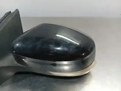 Peça sobressalente para automóvel em segunda mão espelho retrovisor esquerdo por ford focus lim. (cb8) sport referências oem iam   n1.z1.14.4.a