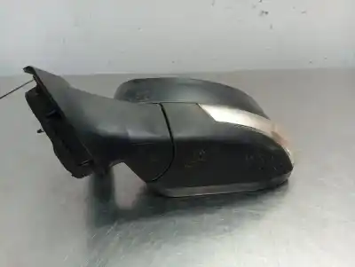 Peça sobressalente para automóvel em segunda mão espelho retrovisor esquerdo por ford focus lim. (cb8) sport referências oem iam   n1.z1.14.4.a