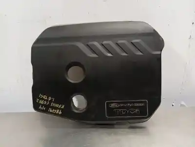 Pezzo di ricambio per auto di seconda mano COPERCHIO MOTORE per FORD FOCUS LIM. (CB8)  Riferimenti OEM IAM AV6Q6N041A  N1.Z2.10.21.2