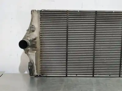 Second-hand car spare part  for RENAULT ESPACE IV (JK0)  OEM IAM references 8200075810  N2.Z1.40.2.4