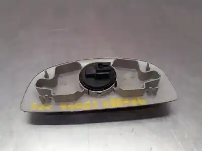 Second-hand car spare part  for RENAULT ESPACE IV (JK0)  OEM IAM references 8200051909  N2.Z1.4.42