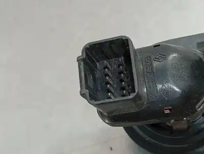 Автозапчасти б/у выключатель левого переднего окна за renault espace iv (jk0) 2.0 dynamique [2.0 ltr. - 110 kw dci diesel fap] ссылки oem iam 