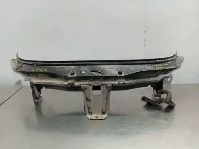 Second-hand car spare part  for RENAULT ESPACE IV (JK0)  OEM IAM references   N2.Z1.37.3.2
